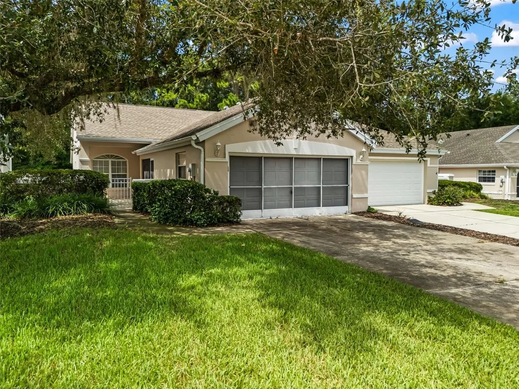 Property Slideshow image 1 of 35 | 7867 sw 115th loop, Ocala, FL, 34476