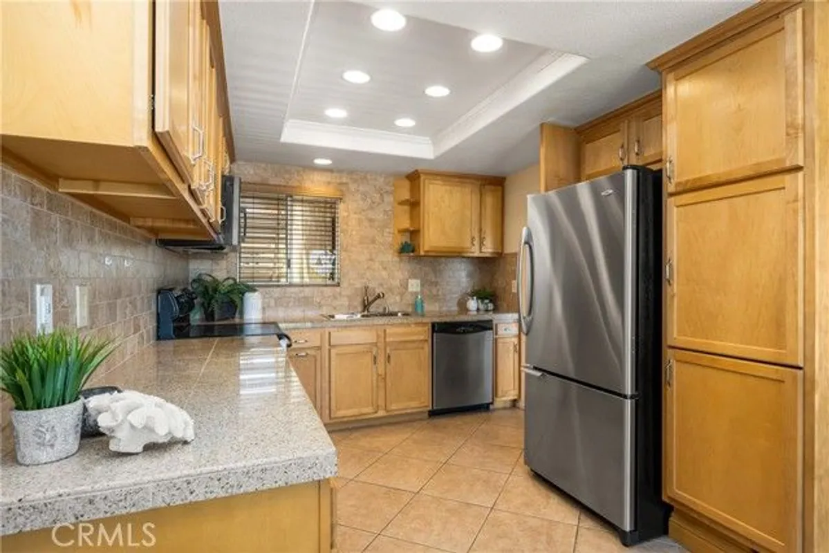 Property Slideshow image 1 of 57 | 2286 via puerta a, Laguna Woods, CA, 92637