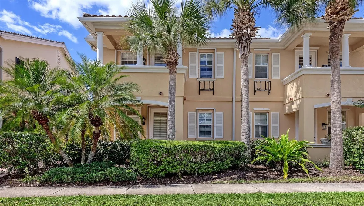 Property Slideshow image 1 of 78 | 1586 dorgali dr, Sarasota, FL, 34238