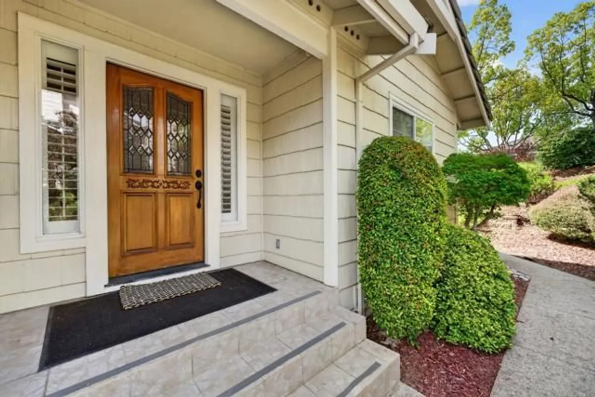 Property Slideshow image 1 of 68 | 8763 mccarty ranch dr, San Jose, CA, 95135