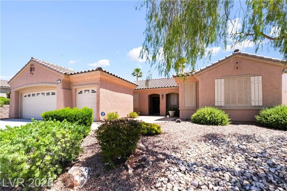 Property Slideshow image 1 of 41 | 3033 hartsville rd, Henderson, NV, 89052