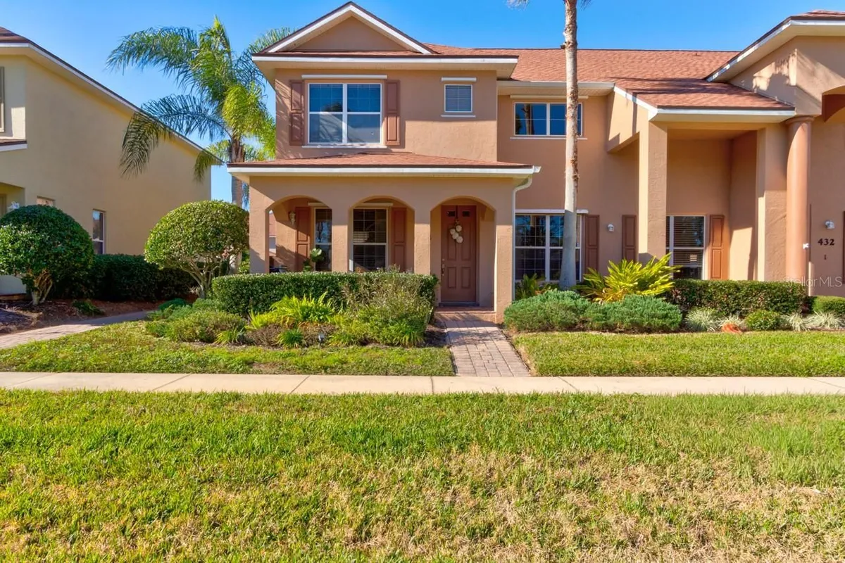 Property Slideshow image 1 of 35 | 428 n airport rd, New Smyrna Beach, FL, 32168