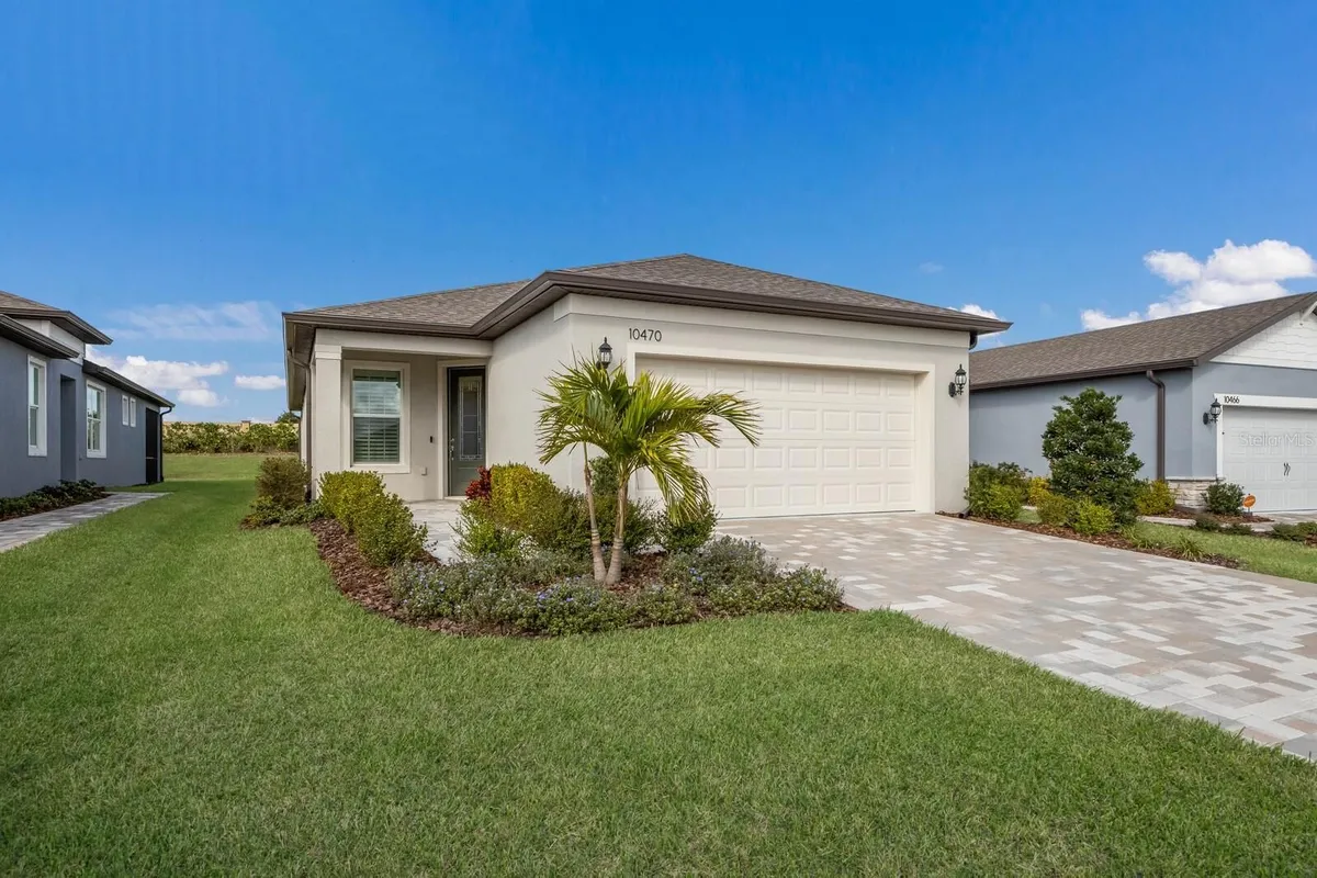Property Slideshow image 1 of 59 | 10470 spring tide way, Parrish, FL, 34219