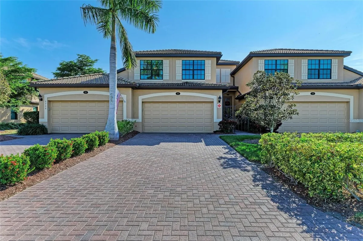 Property Slideshow image 1 of 78 | 6708 grand estuary trl unit 102, Bradenton, FL, 34212
