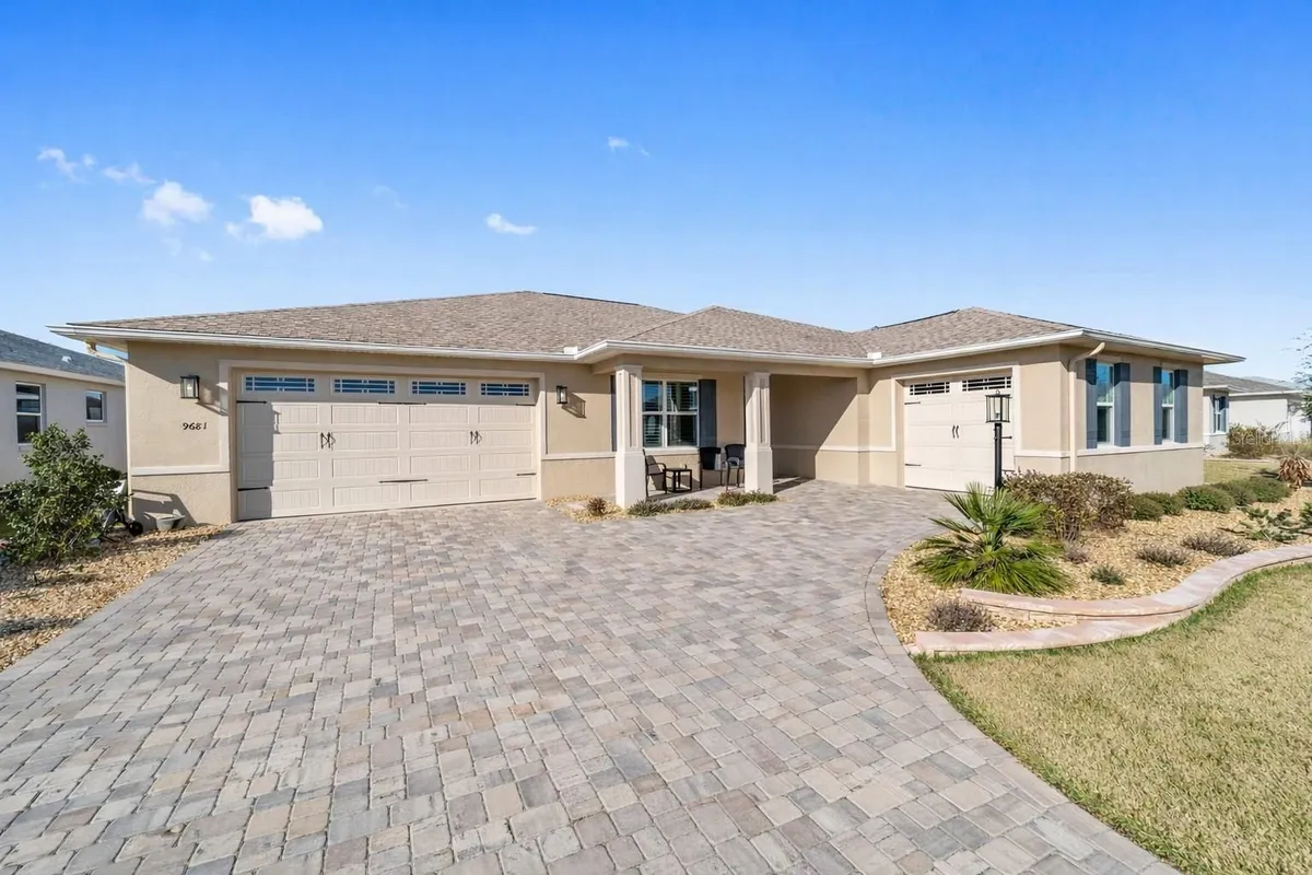 Property Slideshow image 1 of 62 | 9681 sw 82nd street rd, Ocala, FL, 34481