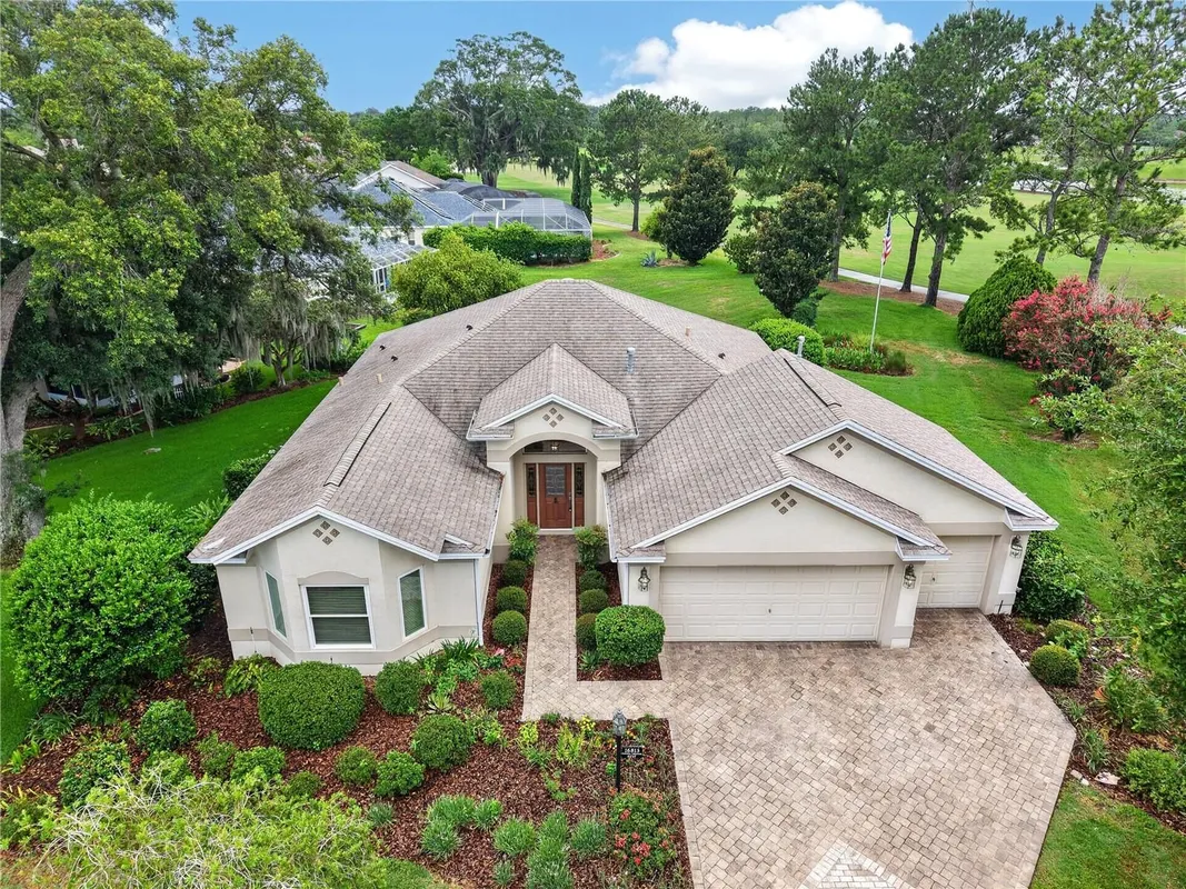 Property Slideshow image 1 of 96 | 16815 se 85th belknap ave, The Villages, FL, 32162