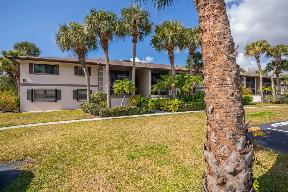 Property Slideshow image 1 of 59 | 1515 forrest nelson blvd e103, Port Charlotte, FL, 33952