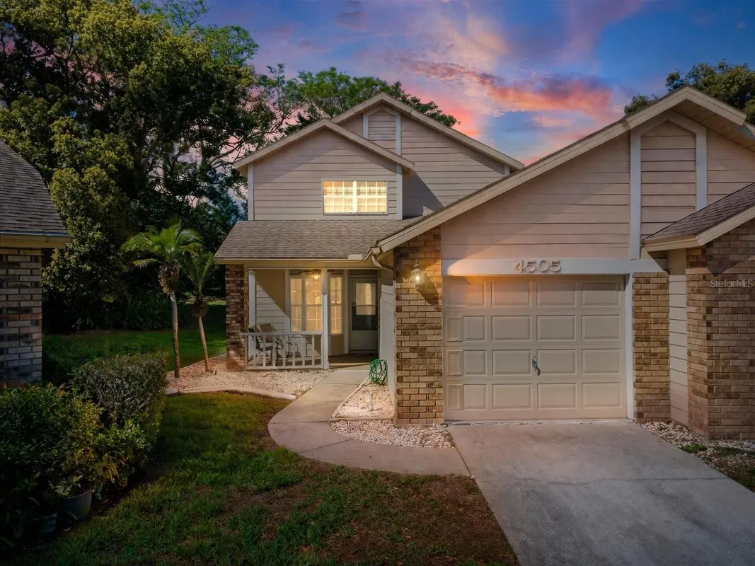Property Slideshow image 1 of 68 | 4505 glen holw, New Port Richey, FL, 34653