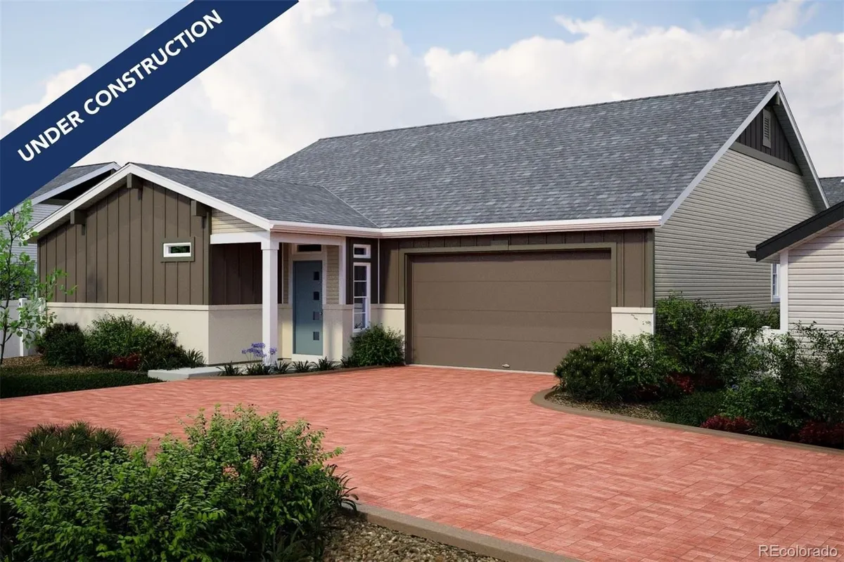 Property Slideshow image 1 of 29 | 5163 n quatar st, Aurora, CO, 80019