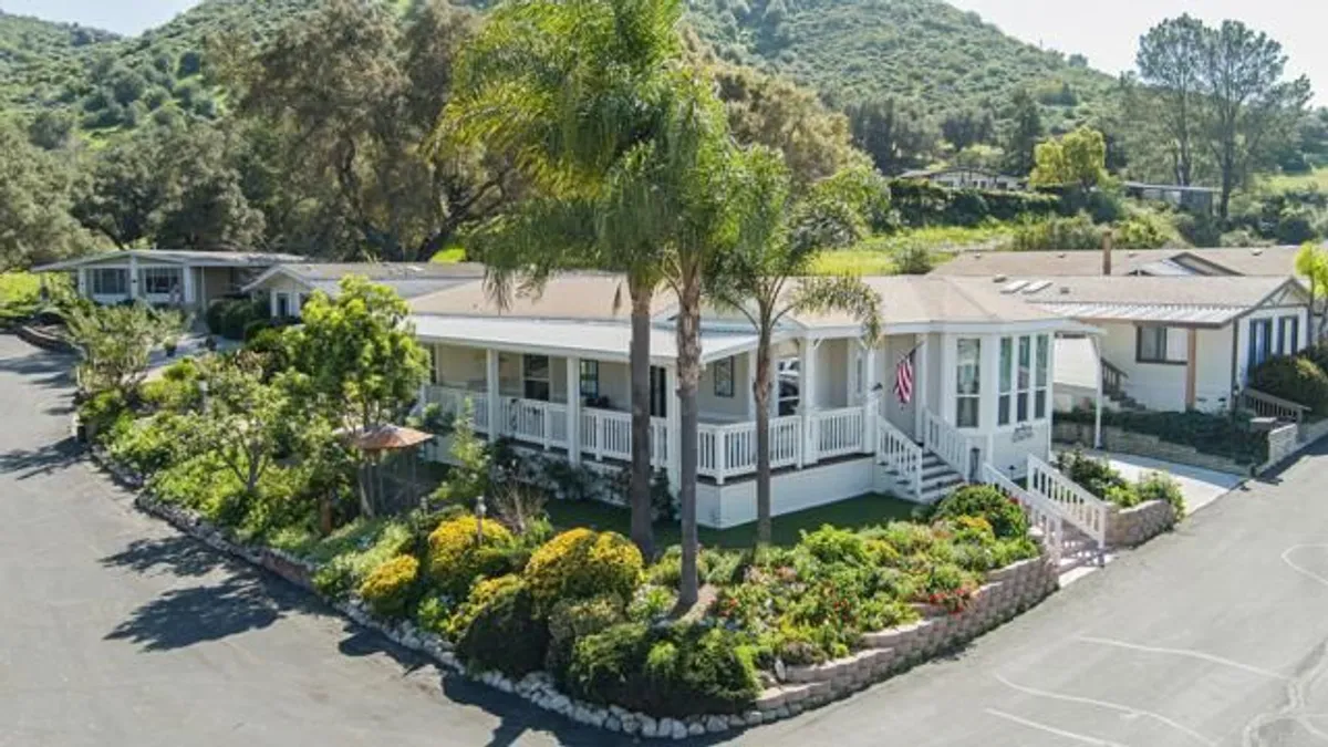 Property Slideshow image 1 of 54 | 4650 dulin rd spc 137, Fallbrook, CA, 92028