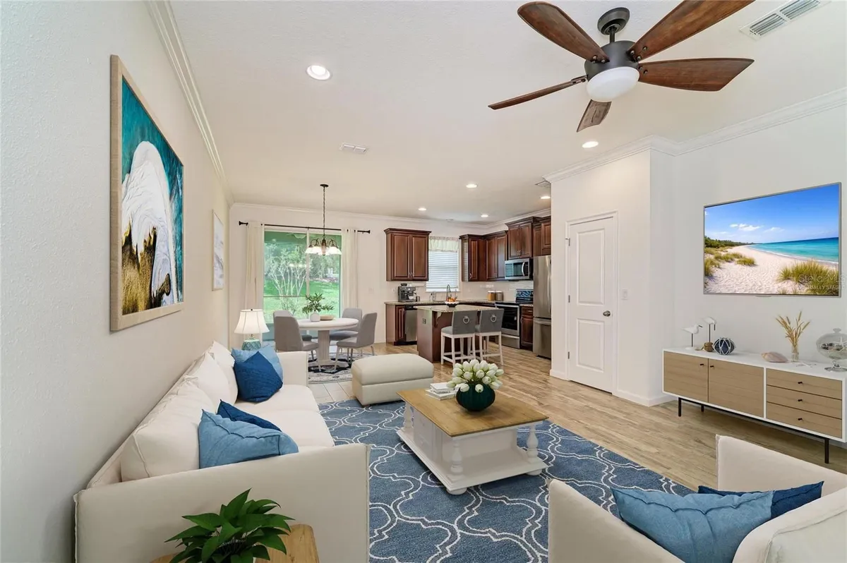 Property Slideshow image 1 of 31 | 12365 trailhead dr, Bradenton, FL, 34211