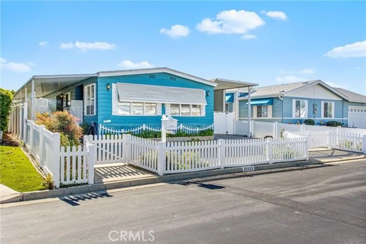 Property Slideshow image 1 of 52 | 28925 calle alta, Murrieta, CA, 92563