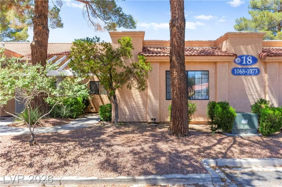 Property Slideshow image 1 of 40 | 2851 s valley view blvd 1071, Las Vegas, NV, 89102