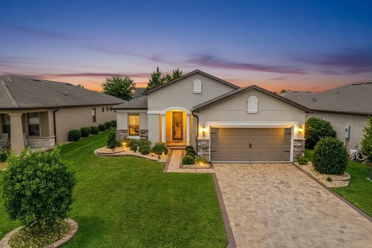Property Slideshow image 1 of 58 | 9550 sw 64th ln, Ocala, FL, 34481