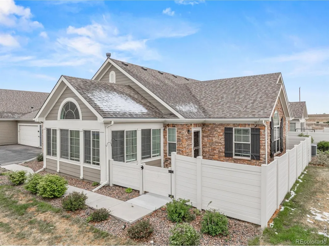 Property Slideshow image 1 of 34 | 2497 santa fe dr c, Longmont, CO, 80504