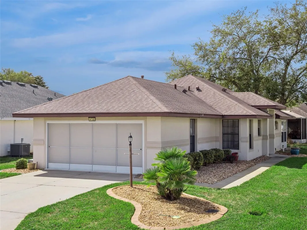 Property Slideshow image 1 of 40 | 4732 st andrews arc, Leesburg, FL, 34748