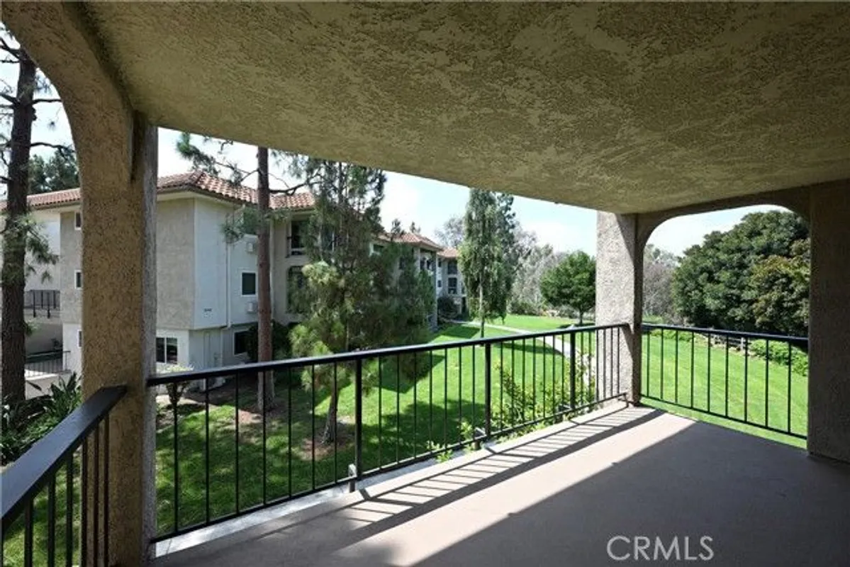 Property Slideshow image 1 of 22 | 3241 san amadeo 2h, Laguna Woods, CA, 92637