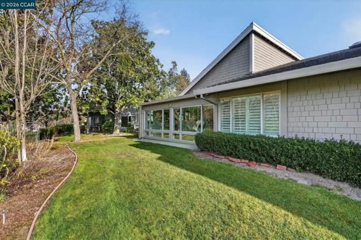 Property Slideshow image 1 of 26 | 2605 saklan indian dr 6, Walnut Creek, CA, 94595