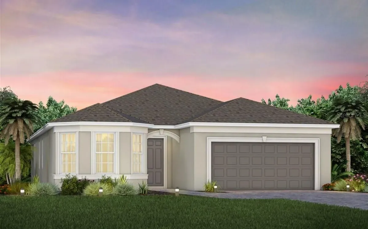 Property Slideshow image 1 of 24 | 6409 white willow ct, St Cloud, FL, 34771
