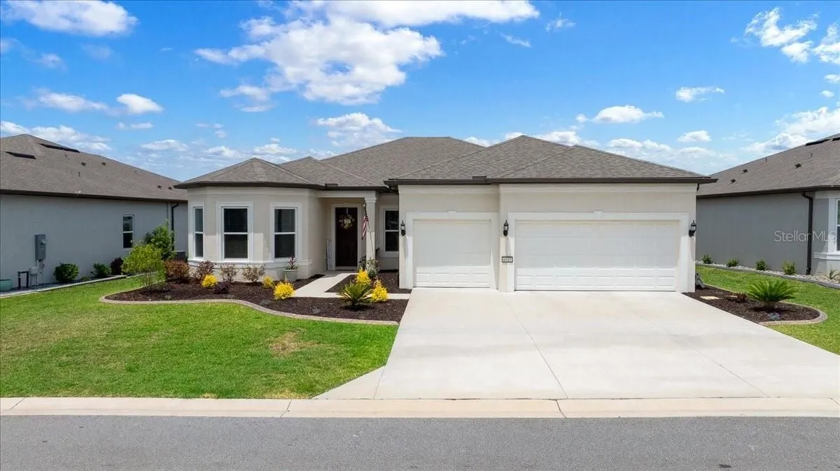 Property Slideshow image 1 of 54 | 6015 sw 86th cir, Ocala, FL, 34481