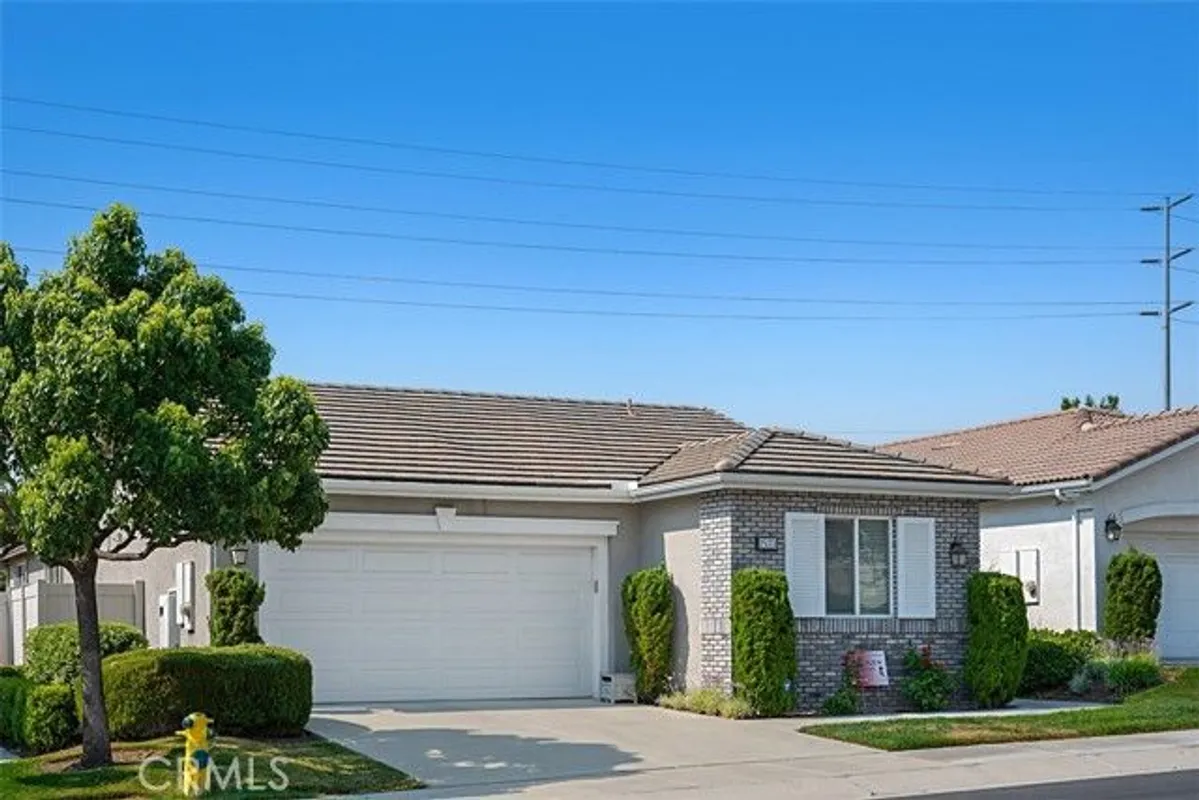 Property Slideshow image 1 of 36 | 1533 big bend, Beaumont, CA, 92223
