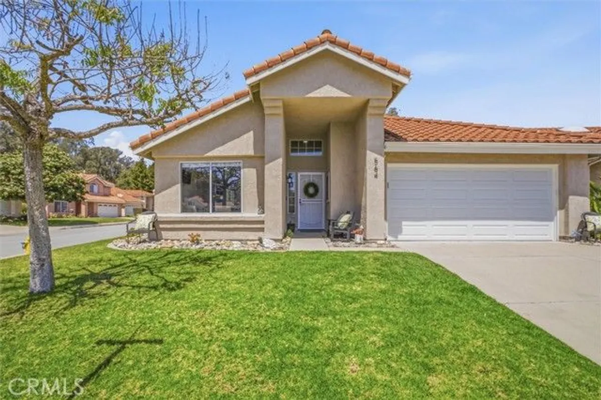 Property Slideshow image 1 of 59 | 564 masters cir, Nipomo, CA, 93444