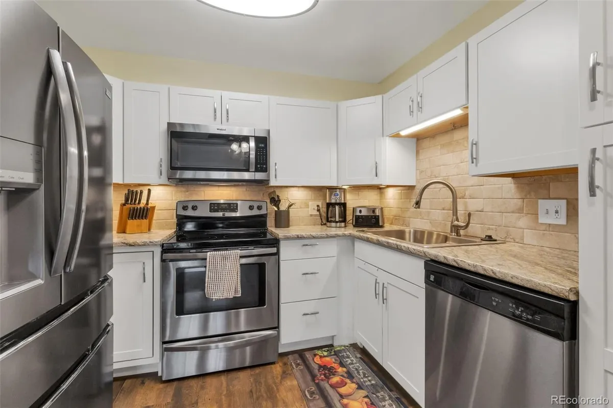 Property Slideshow image 1 of 39 | 13635 e bates ave apt 404, Aurora, CO, 80014