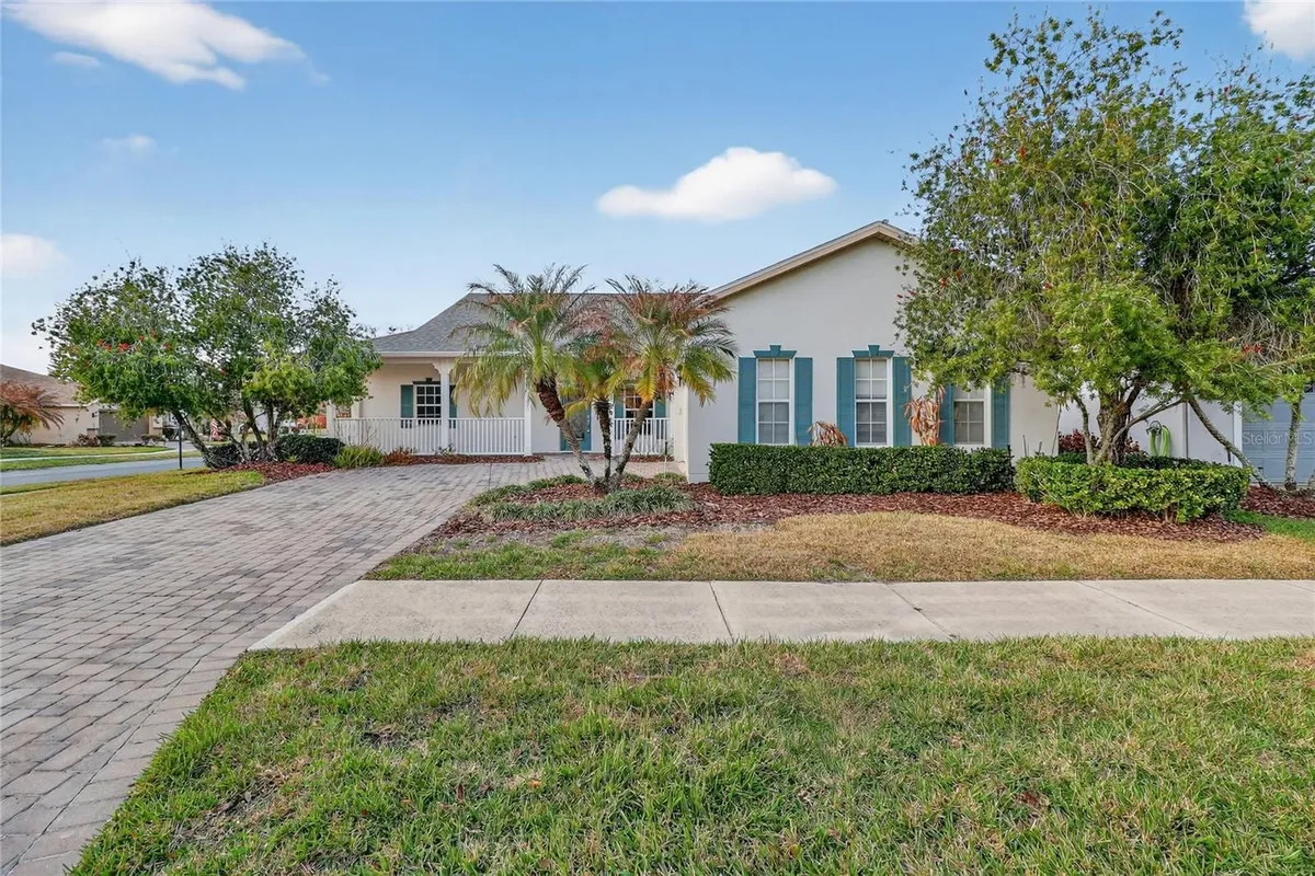Property Slideshow image 1 of 62 | 130 prima dr, Kissimmee, FL, 34759