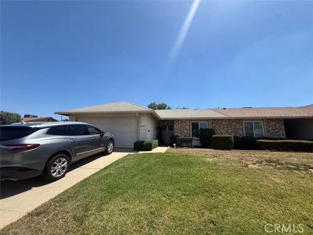 Property Slideshow image 1 of 1 | 25931 mccall blvd, Sun City, CA, 92586