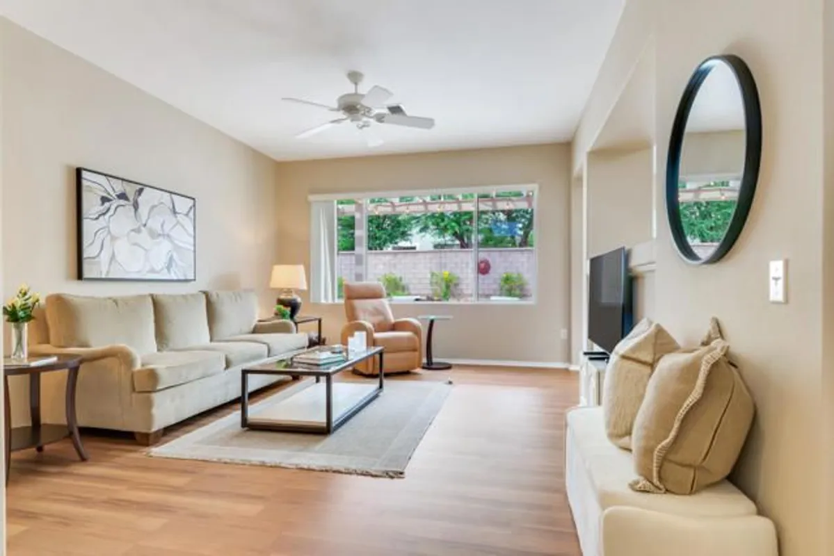 Property Slideshow image 1 of 20 | 78194 brookhaven ln, Palm Desert, CA, 92211