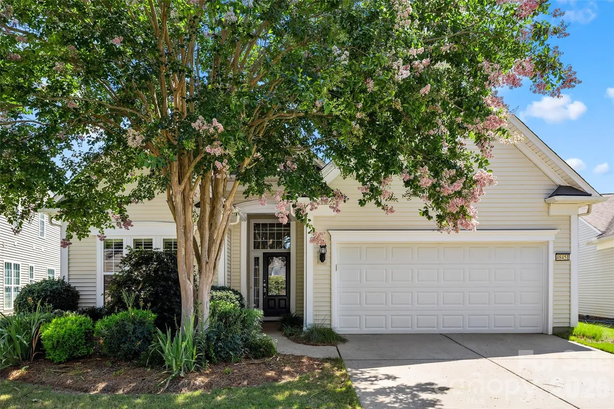 Property Slideshow image 1 of 43 | 48451 snapdragon ln, Indian Land, SC, 29707