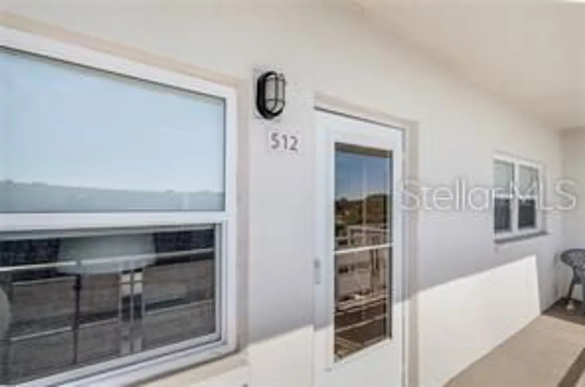 Property Slideshow image 1 of 46 | 5603 80th st 512, St Petersburg, FL, 33701