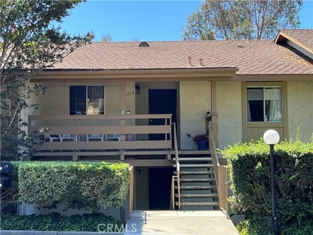 Property Slideshow image 1 of 62 | 1916 fairway circle dr, San Marcos, CA, 92078