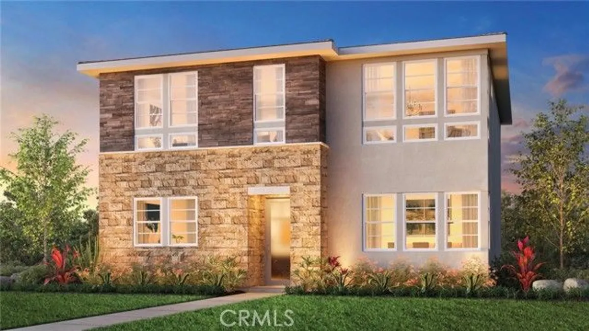 Property Slideshow image 1 of 33 | 545 canterbury way, Montebello, CA, 90640