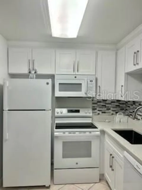 Property Slideshow image 1 of 1 | 126 southampton b 126, West Palm Beach, FL, 33417