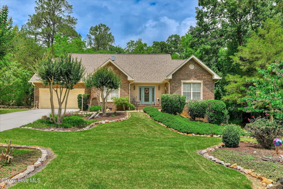 Property Slideshow image 1 of 73 | 304 palmer ln, Mccormick, SC, 29835
