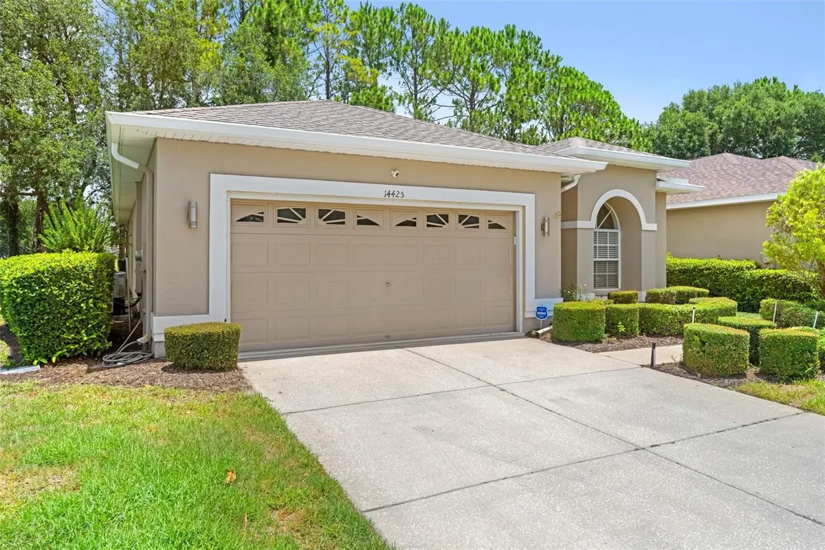 Property Slideshow image 1 of 66 | 14425 sterling run, Spring Hill, FL, 34609