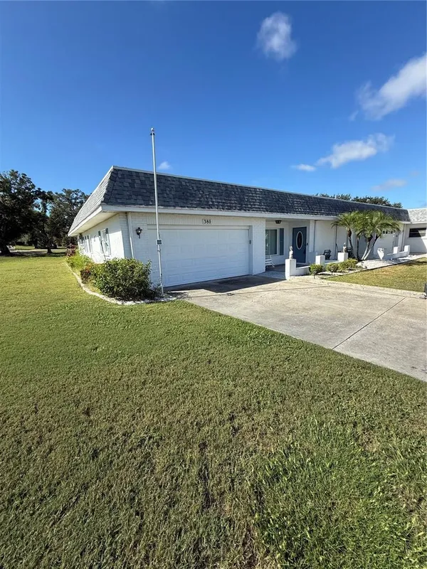 Property Slideshow image 1 of 1 | 380 club manor dr, Sun City Center, FL, 33573