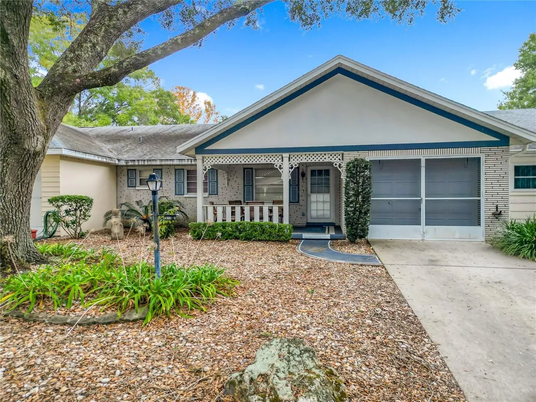 Property Slideshow image 1 of 37 | 8851 sw 97th st b, Ocala, FL, 34481