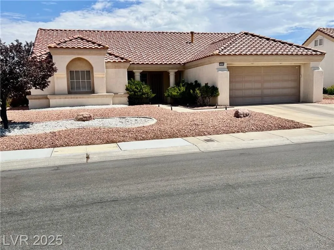Property Slideshow image 1 of 23 | 3004 lotus hill dr, Las Vegas, NV, 89134