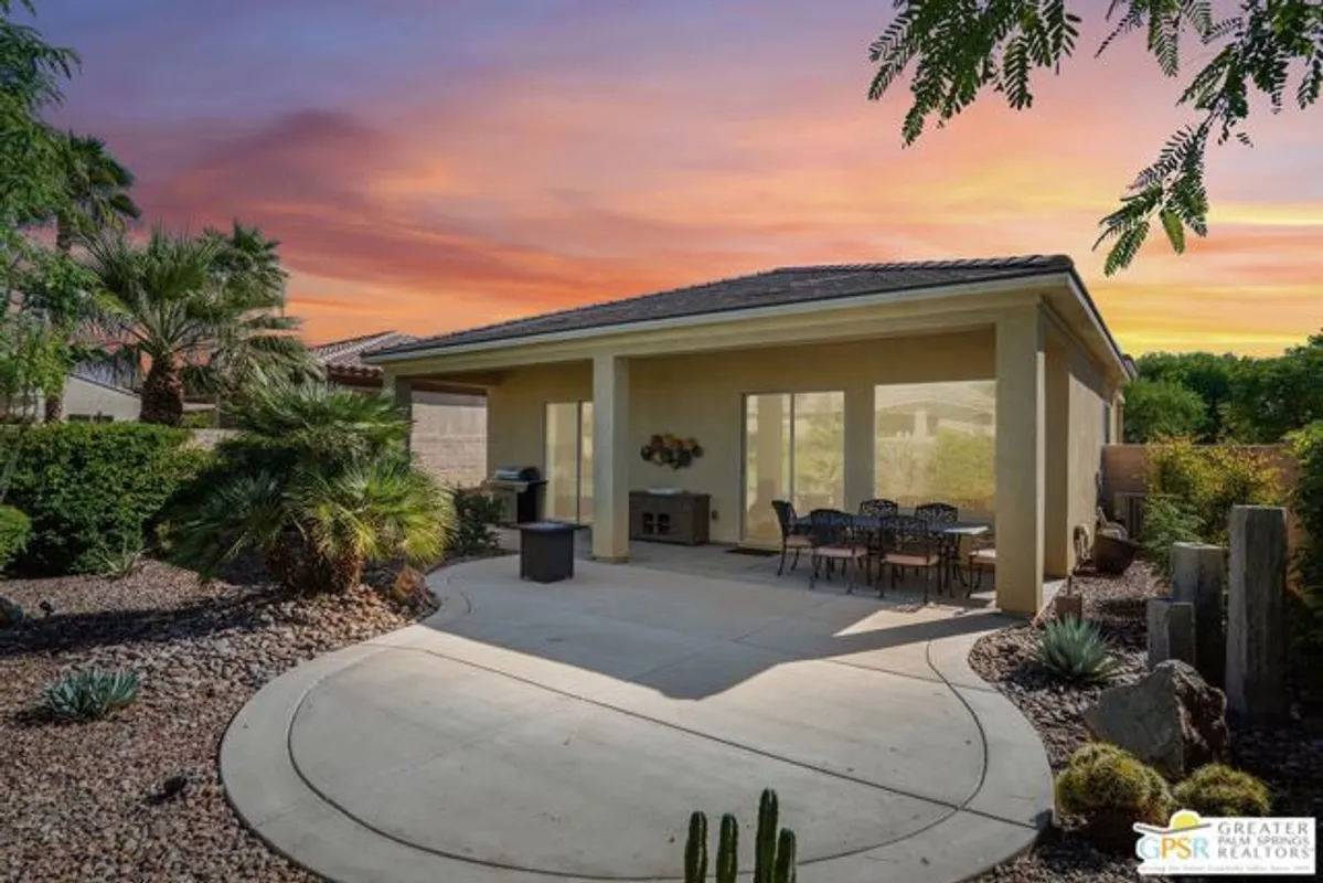 Property Slideshow image 1 of 54 | 39115 camino novena, Indio, CA, 92203