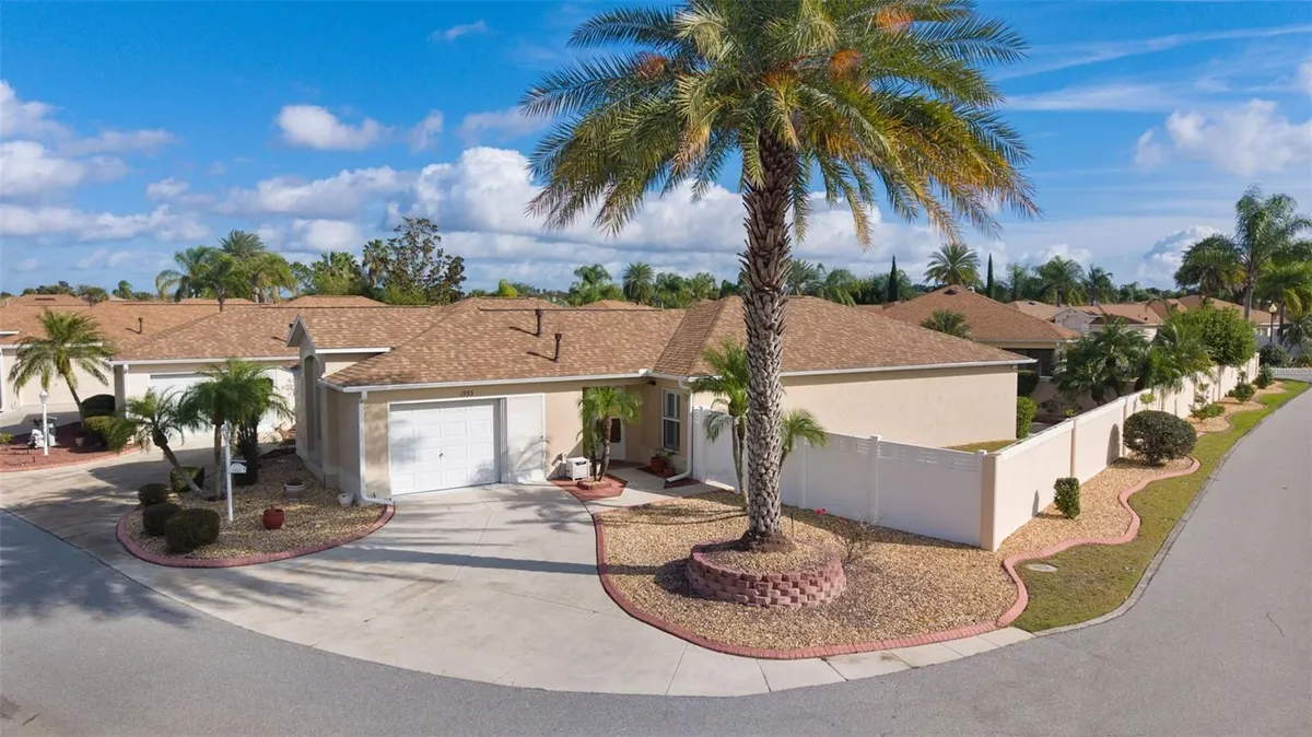 Property Slideshow image 1 of 58 | 1953 greeleyville ter, The Villages, FL, 32162