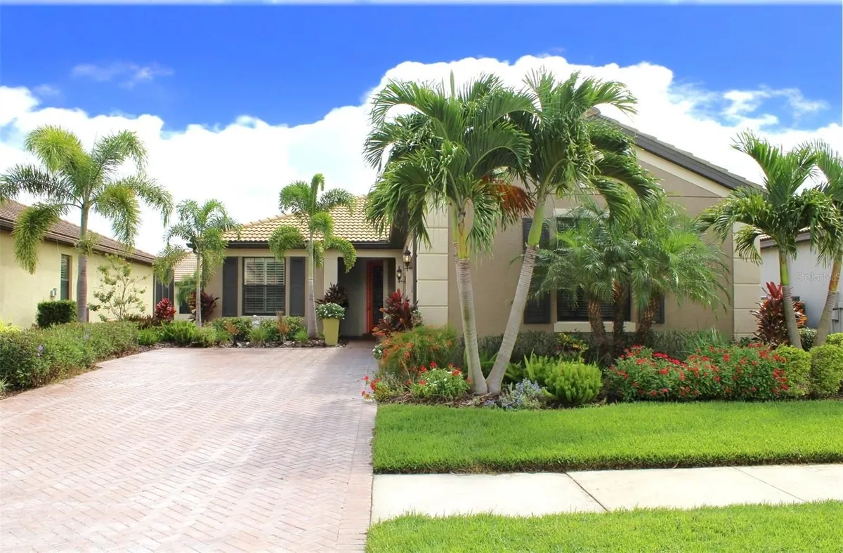 Property Slideshow image 1 of 100 | 2436 arugula dr, North Port, FL, 34289