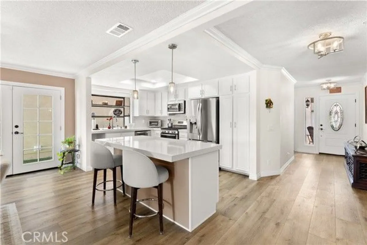 Property Slideshow image 1 of 35 | 28415 alava, Mission Viejo, CA, 92692