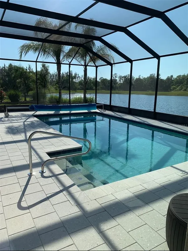 Property Slideshow image 1 of 68 | 16015 cape coral dr, Wimauma, FL, 33598