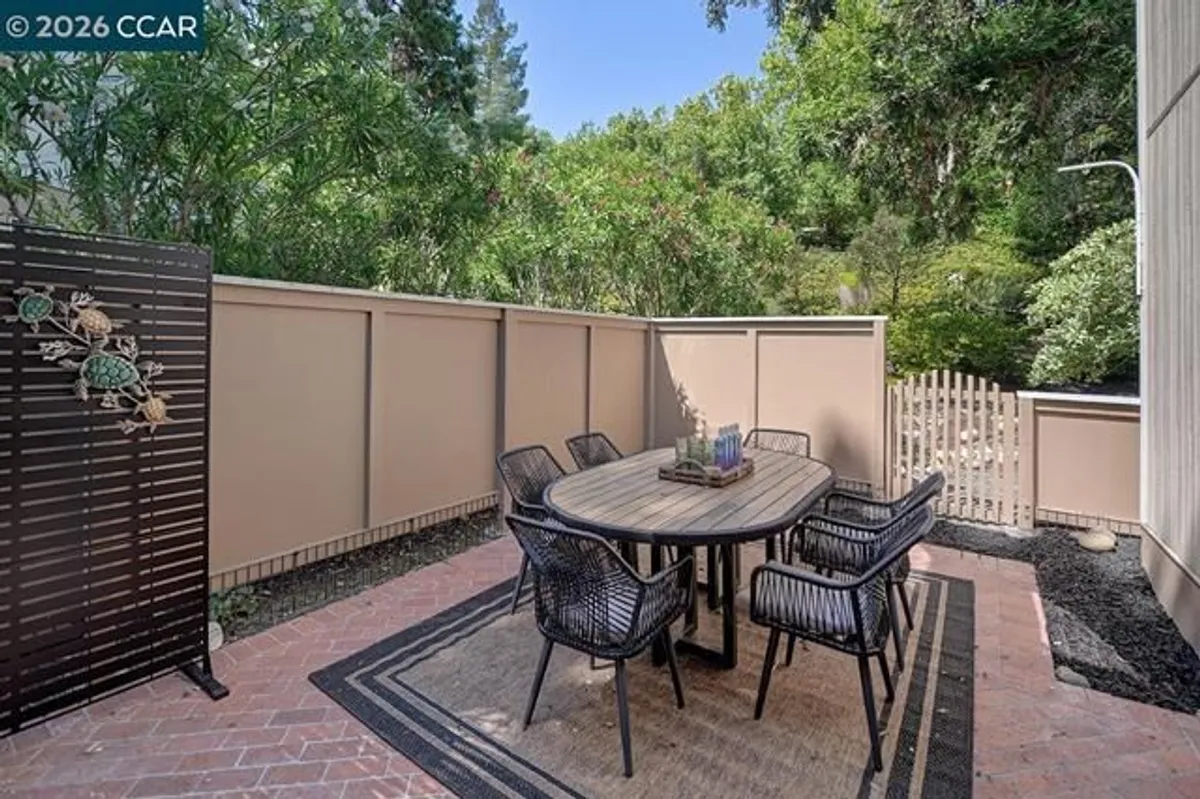 Property Slideshow image 1 of 56 | 1332 running springs rd 2, Walnut Creek, CA, 94595