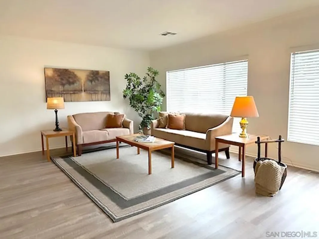 Property Slideshow image 1 of 17 | 3421 don cota dr, Carlsbad, CA, 92010