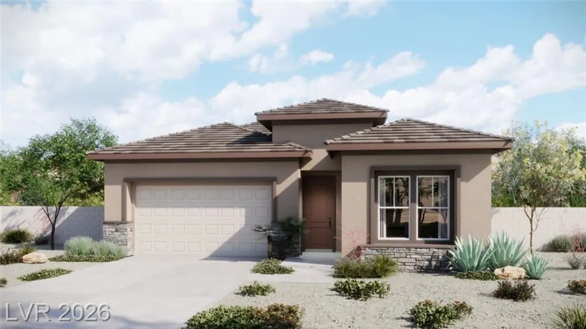 Property Slideshow image 1 of 2 | 10393 celestial pole st, Las Vegas, NV, 89143