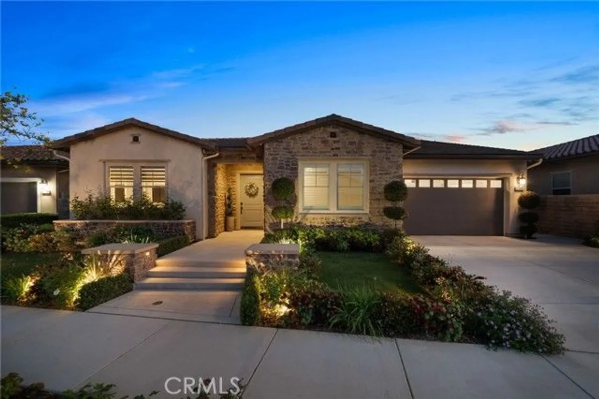Property Slideshow image 1 of 75 | 11607 explorer ct, Corona, CA, 92883