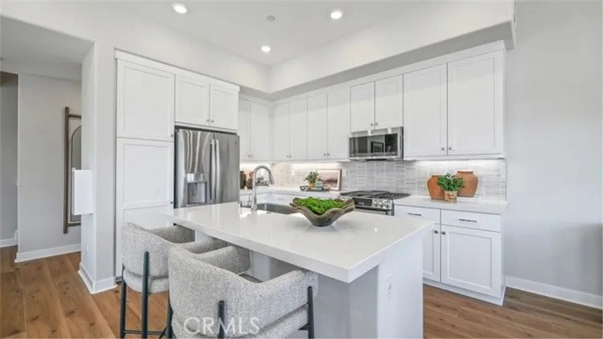 Property Slideshow image 1 of 27 | 1275 snowberry pl, Montebello, CA, 90640